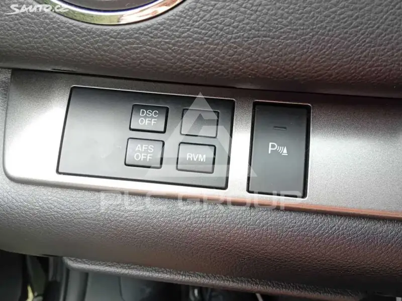 2011 Mazda 6