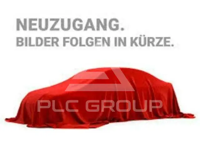 2011 Skoda Fabia
