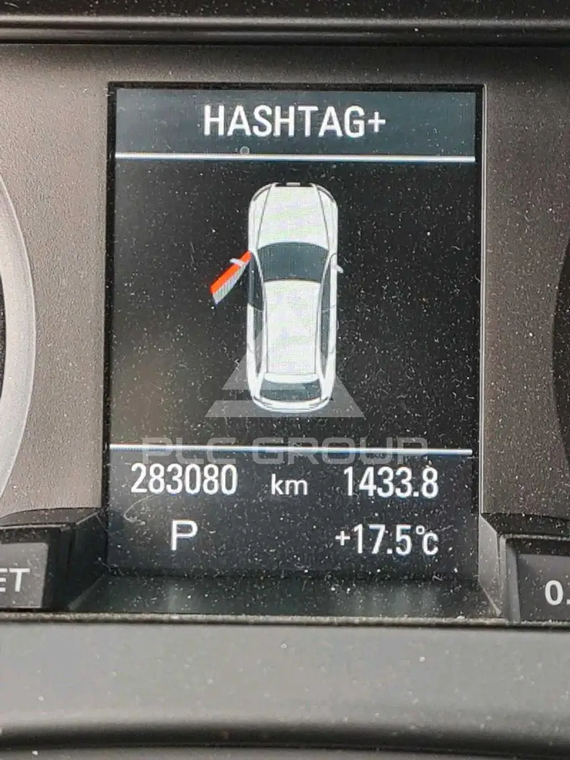 2011 Audi A4