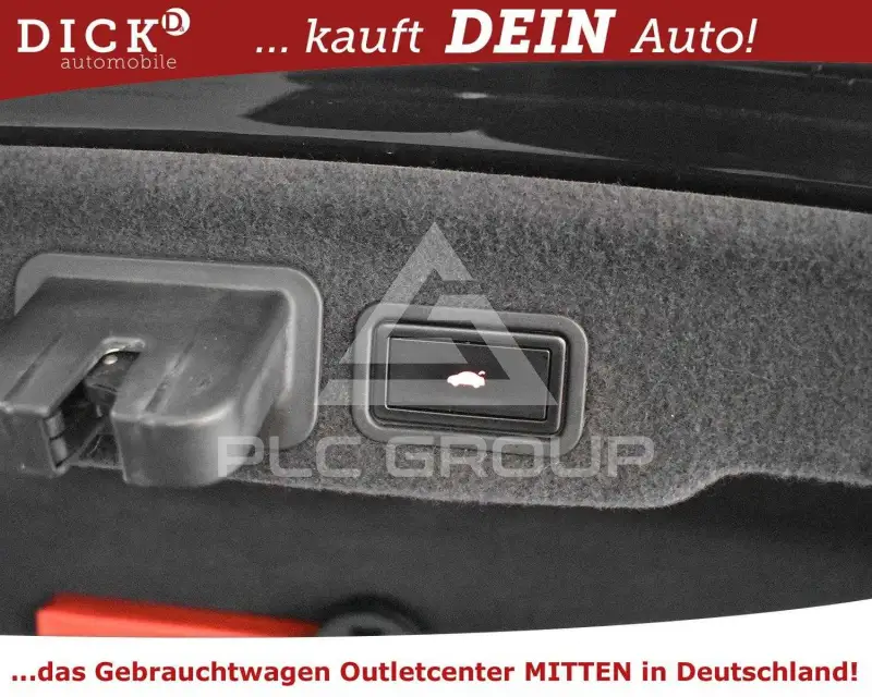 2011 Audi A8