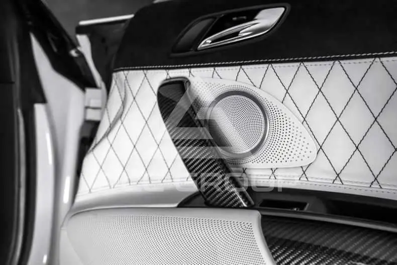 2011 Audi R8