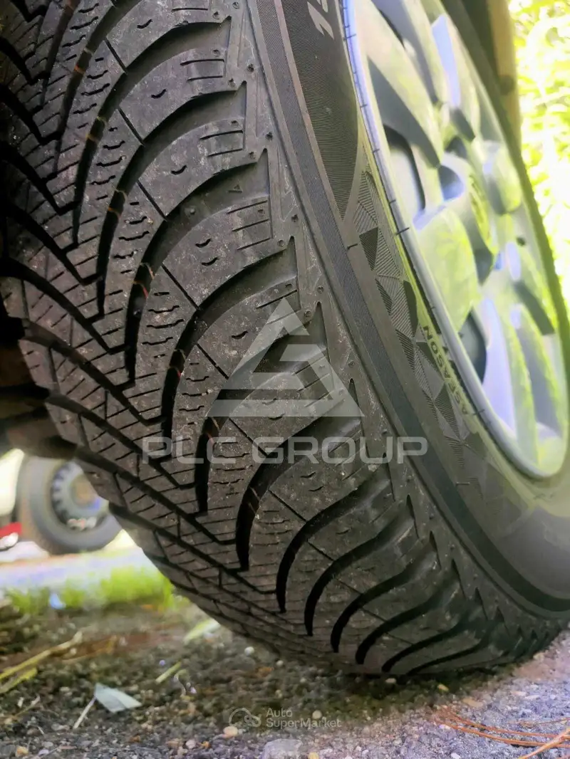 2011 Fiat Panda