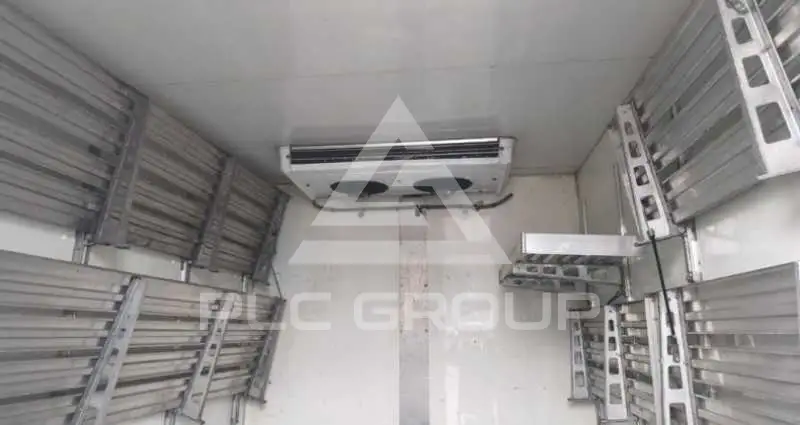 2011 Fiat Ducato