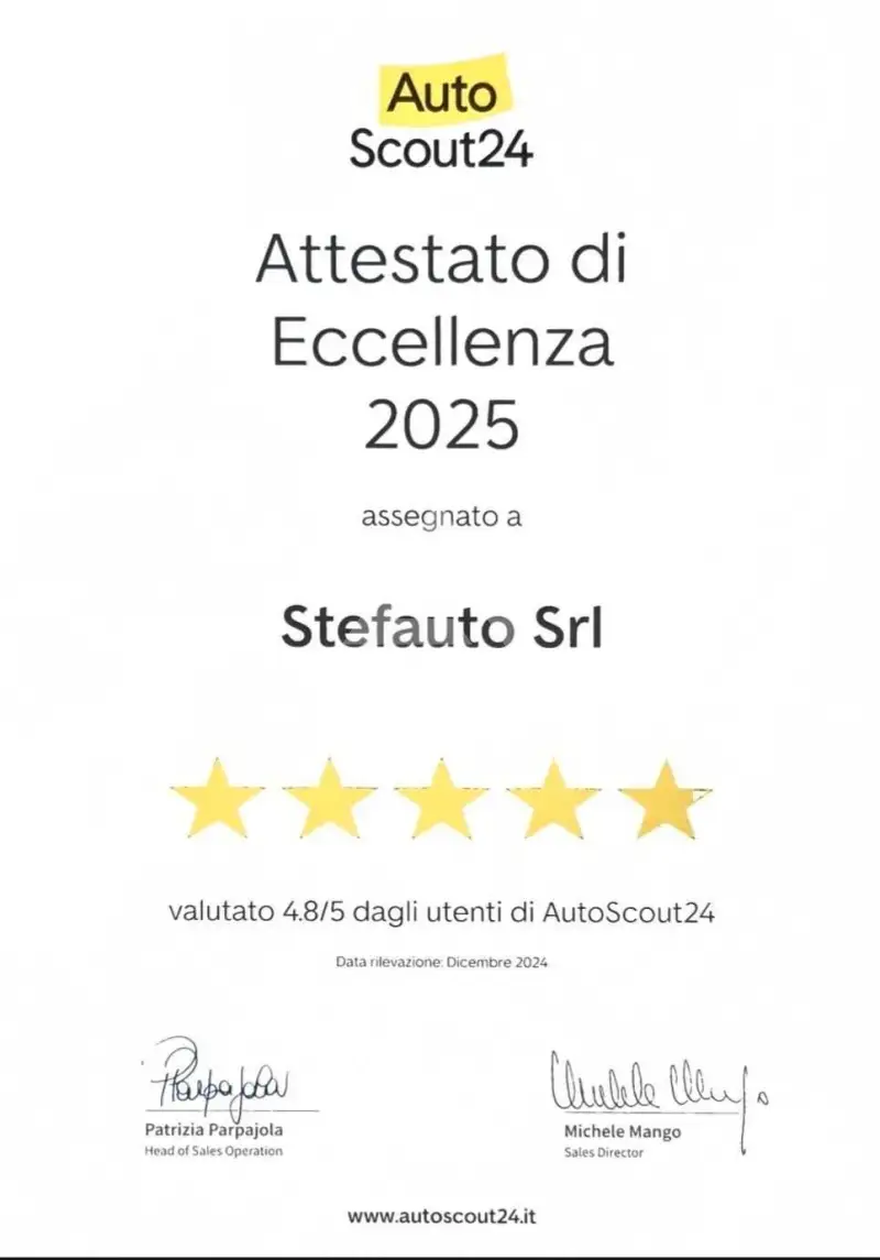 2011 Fiat Fiorino