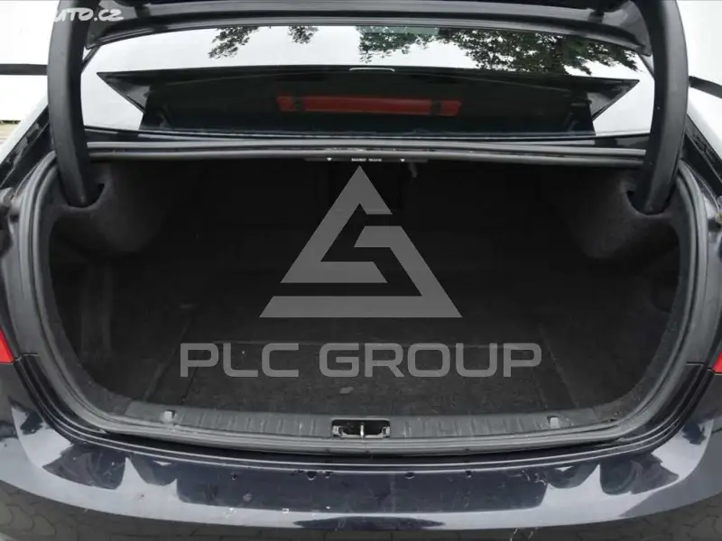 2011 Volvo S60