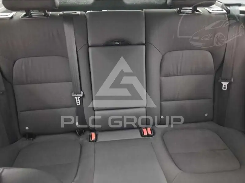 2011 Volvo V70