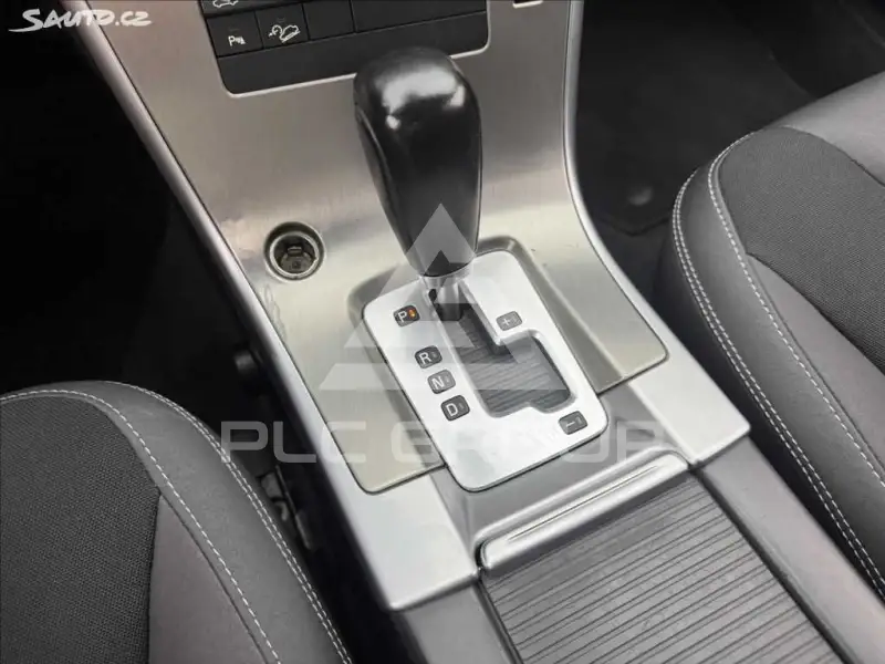 2011 Volvo XC60