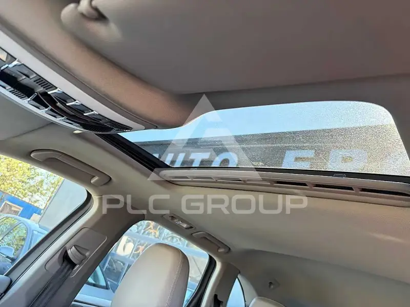 2011 Porsche Cayenne