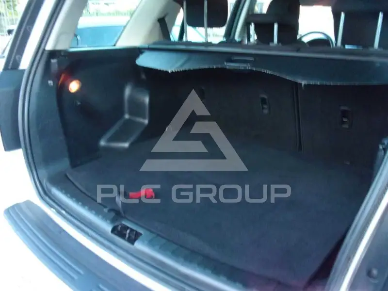 2011 Land Rover Freelander