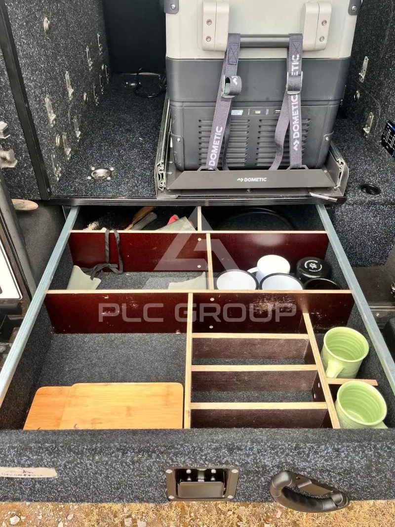 2011 Land Rover DEFENDER