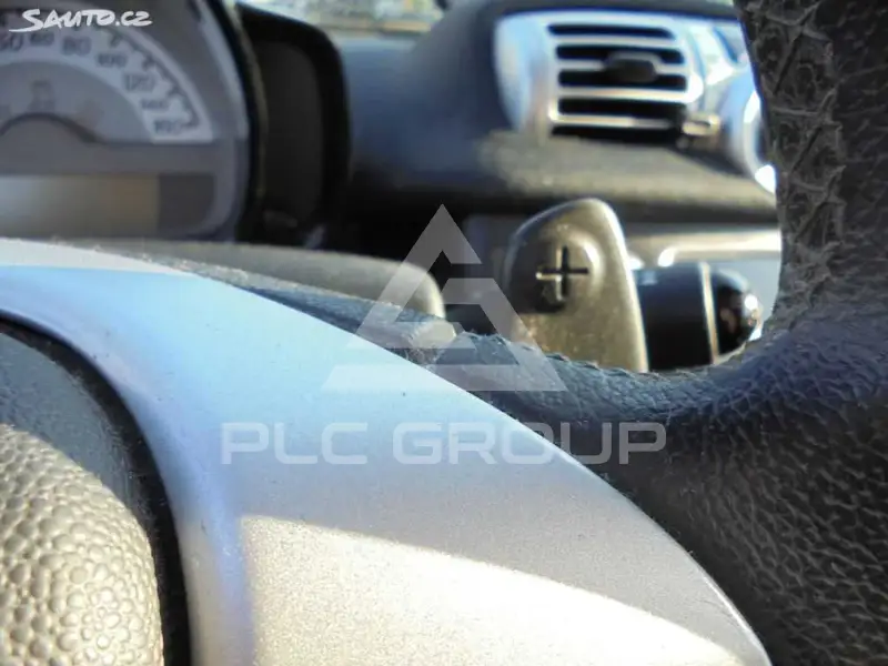 2011 Smart FORTWO