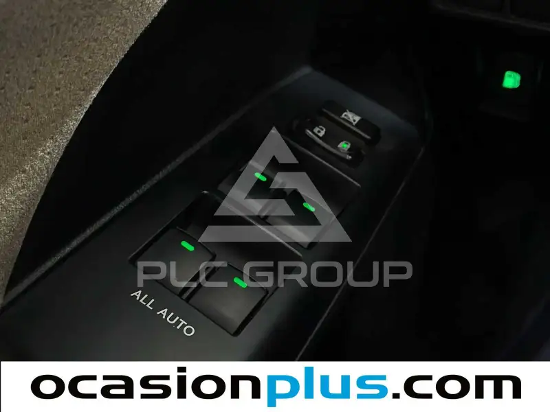 2011 Lexus CT
