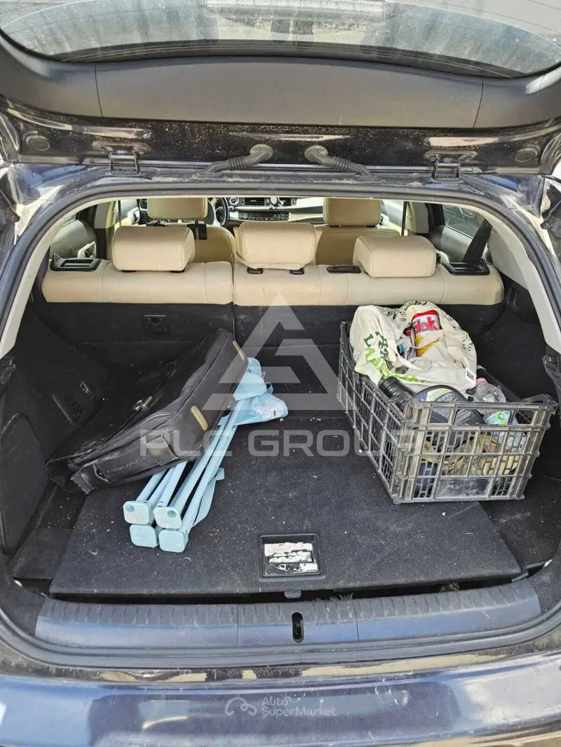 2011 Lexus CT