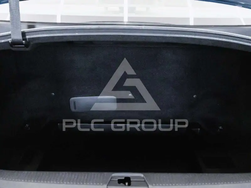 2011 Lexus GS