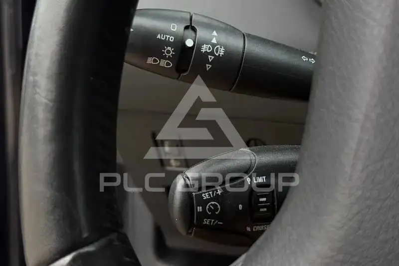 2011 Peugeot RCZ