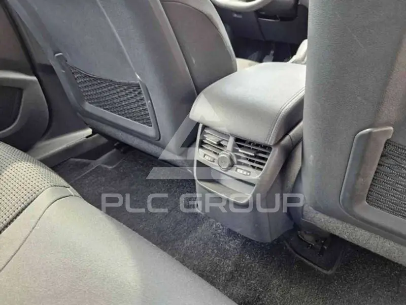 2011 Peugeot 508
