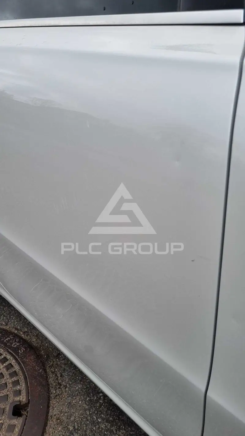 2011 Peugeot 508