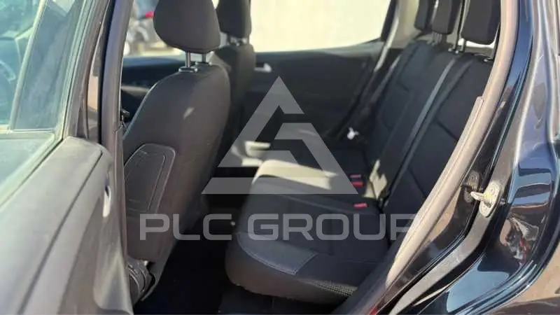 2011 Peugeot 207