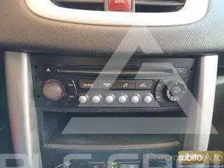 2011 Peugeot 207