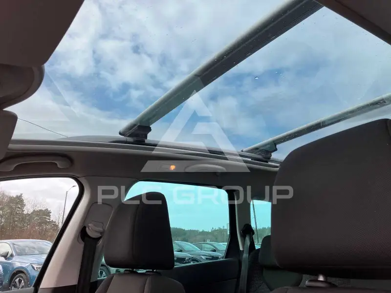 2011 Peugeot 308