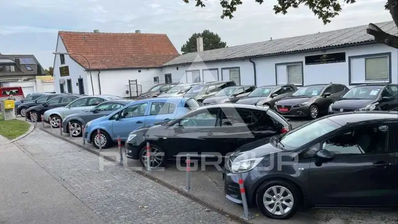 2011 Peugeot 308