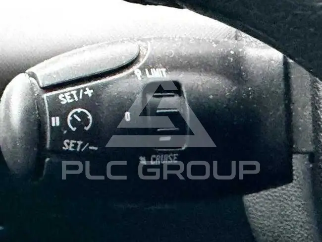 2011 Peugeot 308