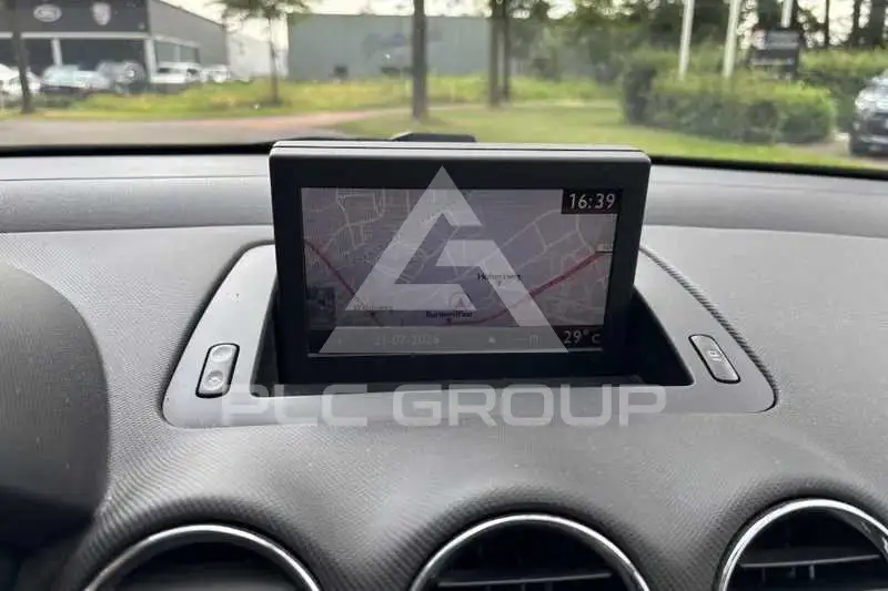 2011 Peugeot 308