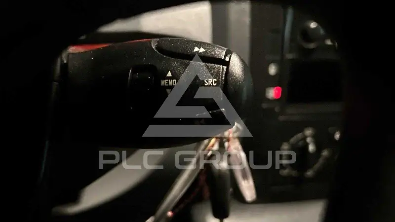 2011 Peugeot Expert