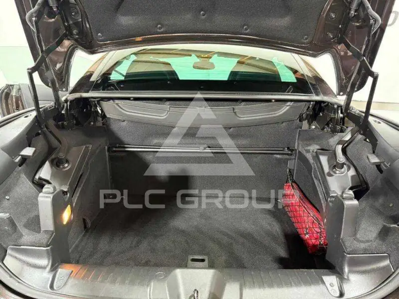 2011 Peugeot 308