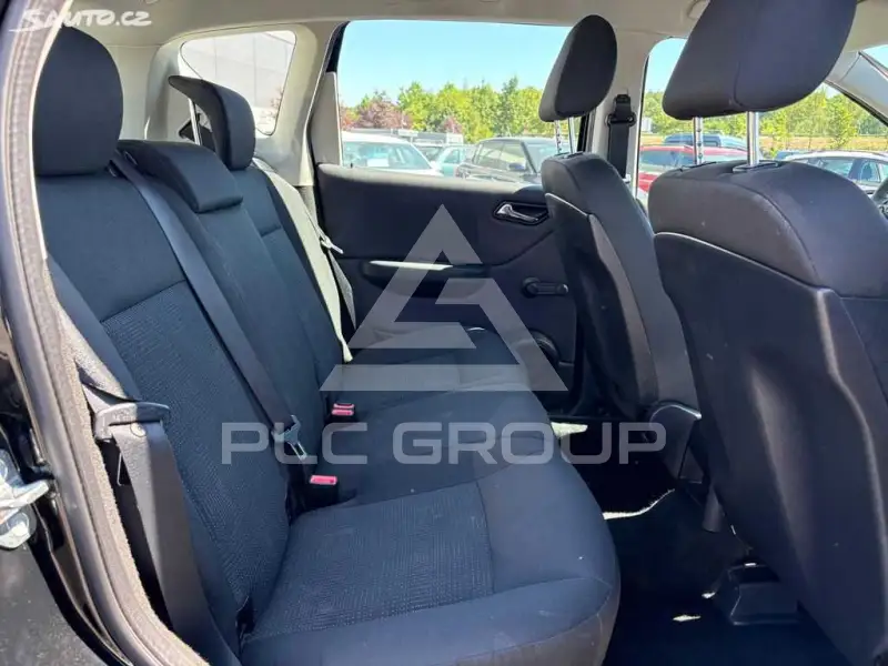 2011 Mercedes Benz A