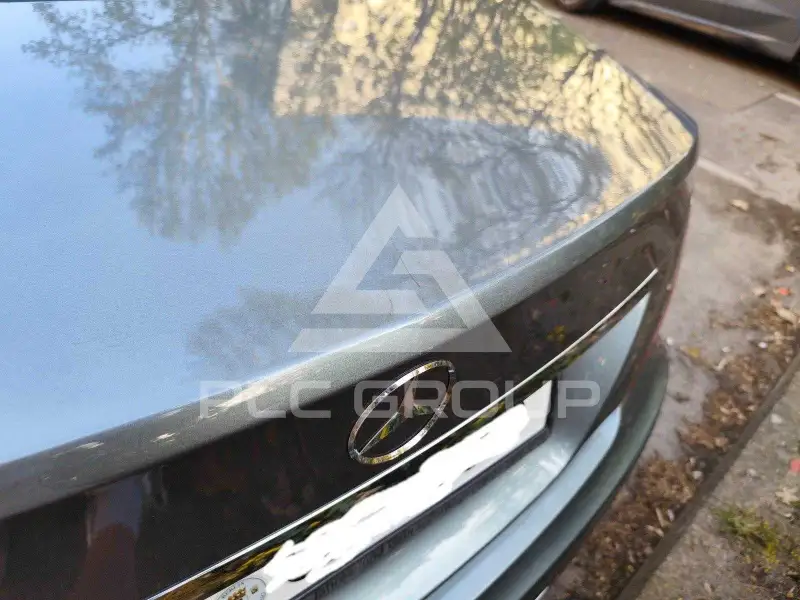 2011 Mercedes Benz C-Class