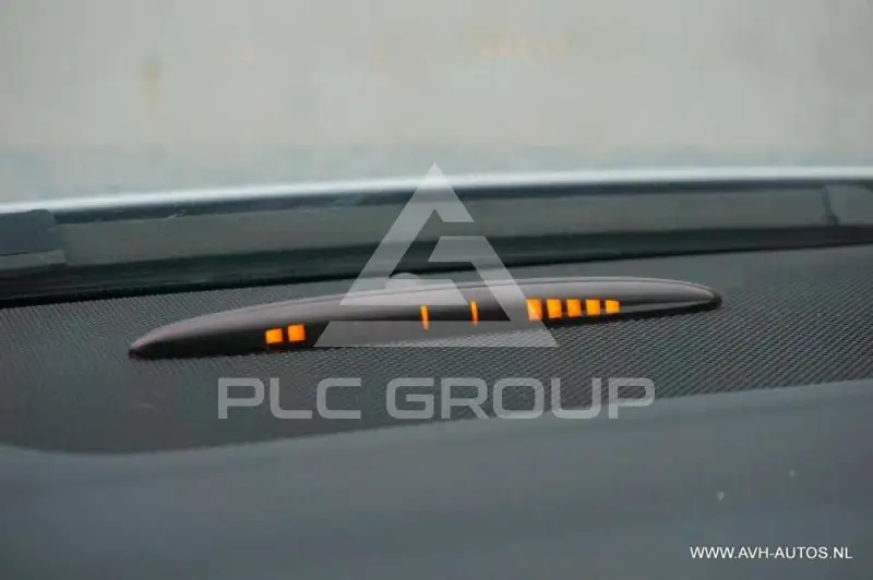 2011 Mercedes Benz C-Class