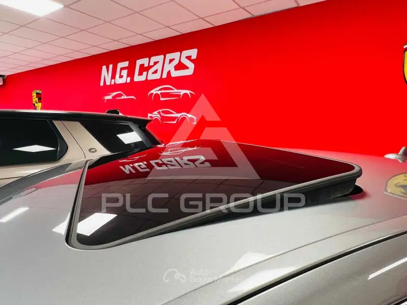 2011 Mercedes Benz E-Class