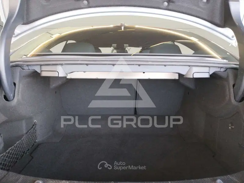 2011 Mercedes Benz E-Class