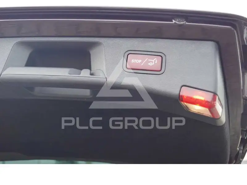 2011 Mercedes Benz E-Class