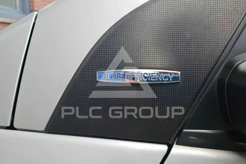 2011 Mercedes Benz B-Class