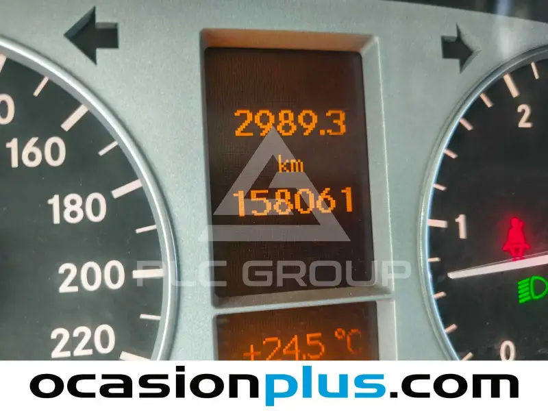 2011 Mercedes Benz B-Class