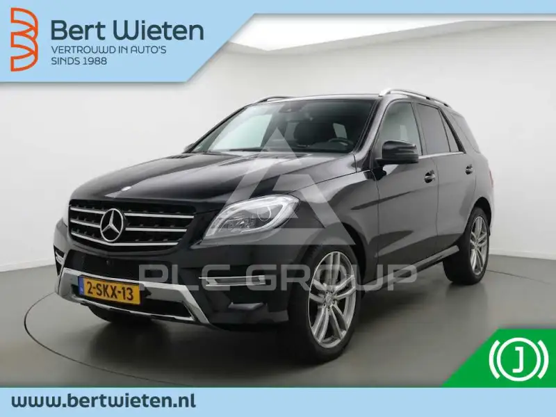 2011 Mercedes Benz 350