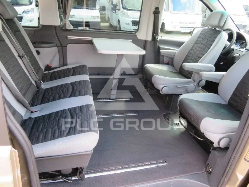 2011 Mercedes Benz Viano