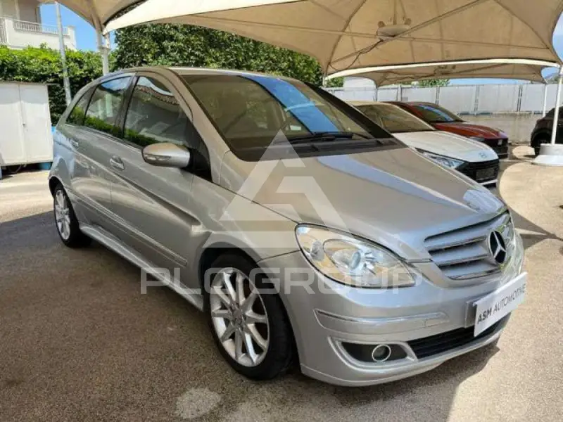 2011 Mercedes Benz GLC-Class