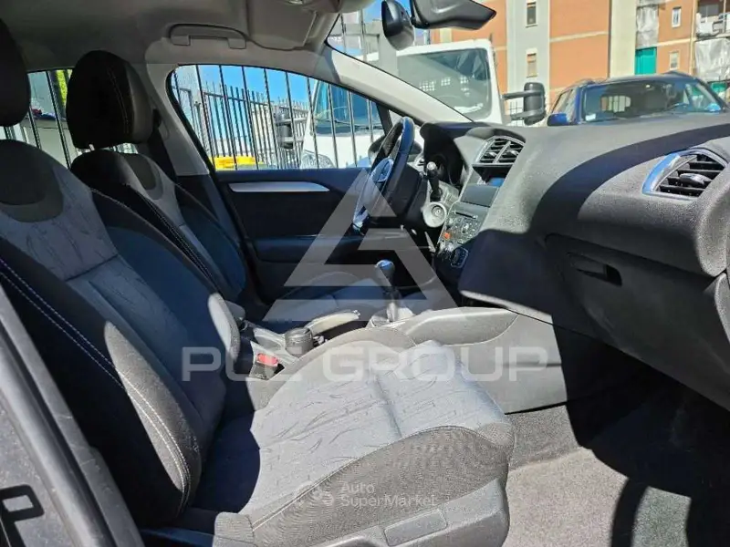 2011 Citroen C4