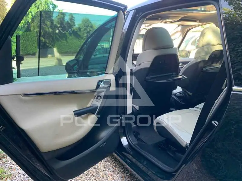 2011 Citroen C4