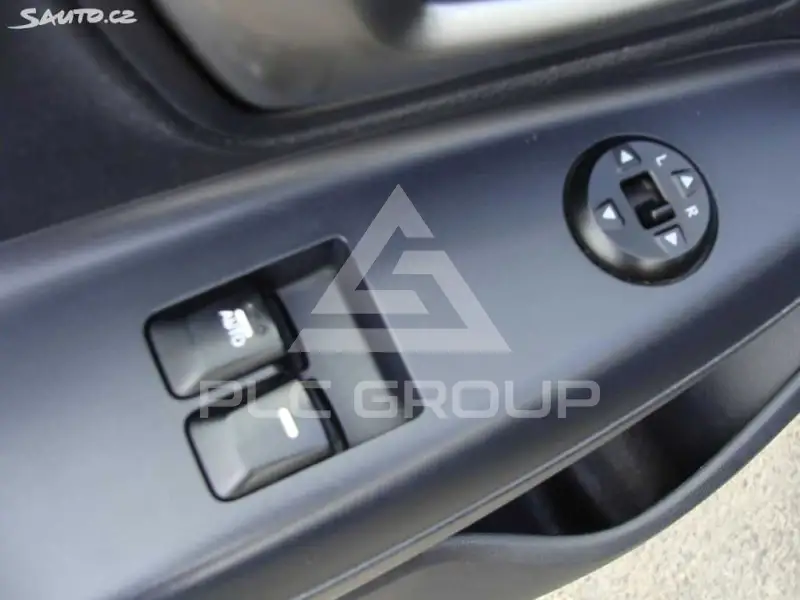 2011 KIA Rio