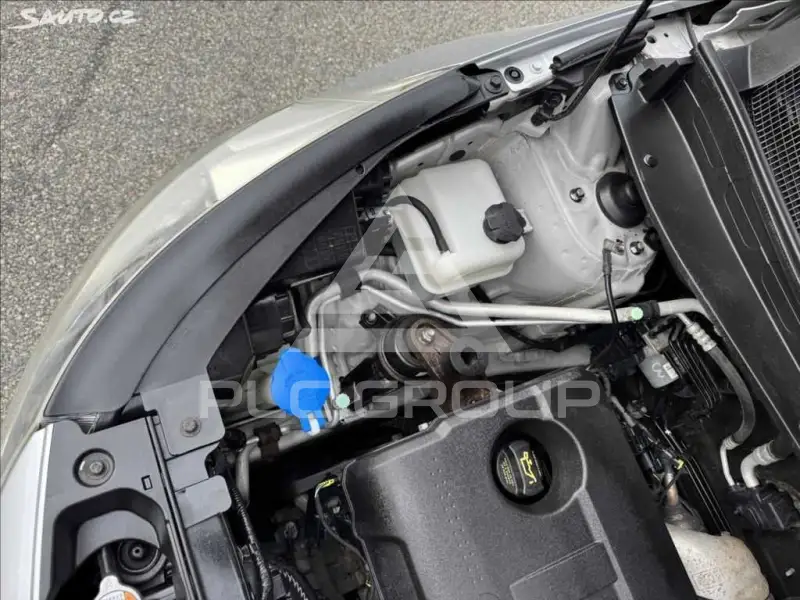 2011 KIA Sportage