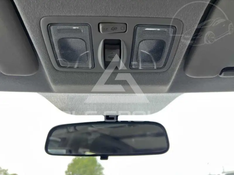 2011 KIA Venga