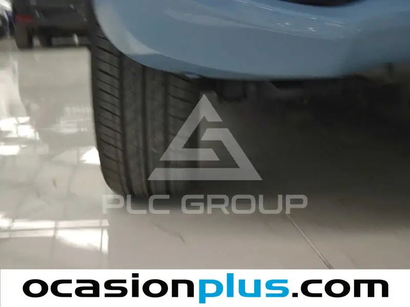 2011 KIA Picanto