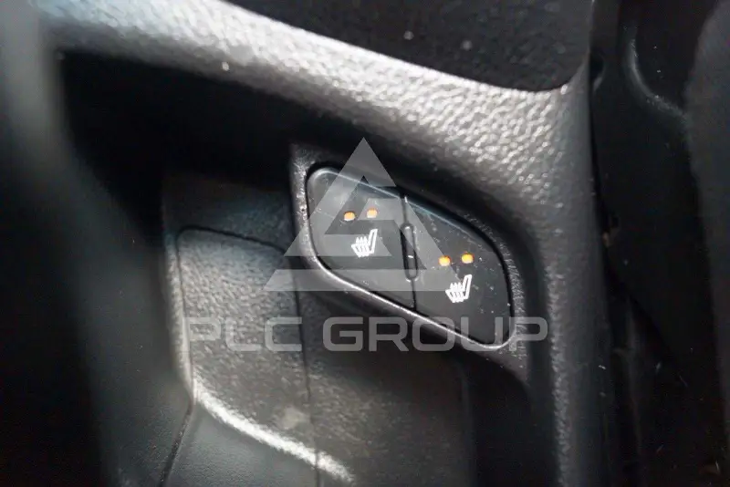 2011 KIA Picanto