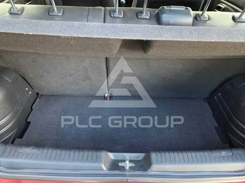 2011 KIA Picanto