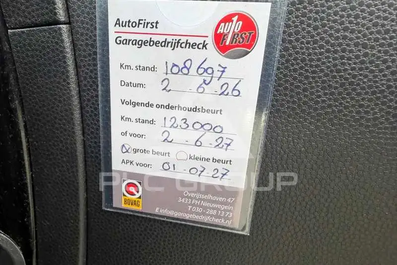 2011 KIA Picanto