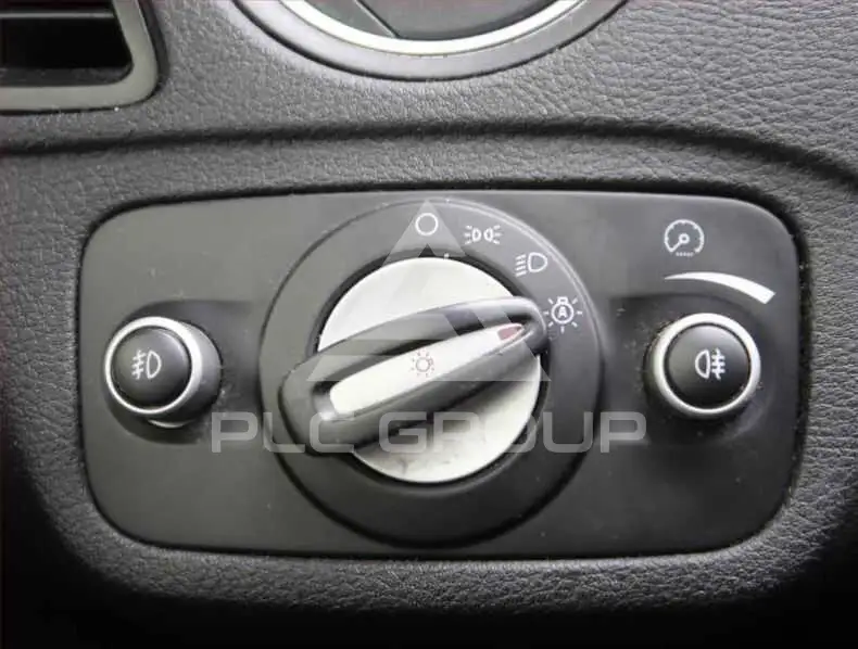 2011 Ford GALAXY